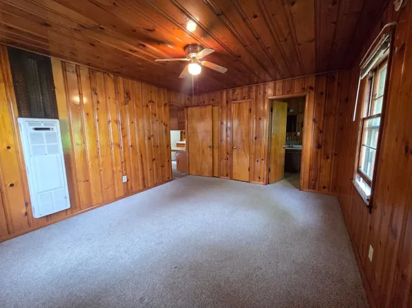 259 NE Randolph Ave #R4, Peoria, IL 61606