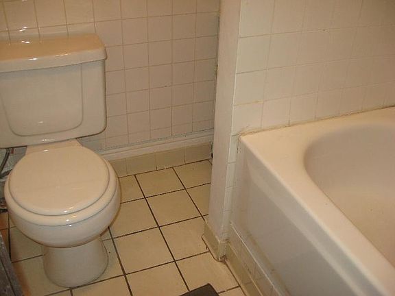 4th image of 5045 N Damen Ave #5051-3E