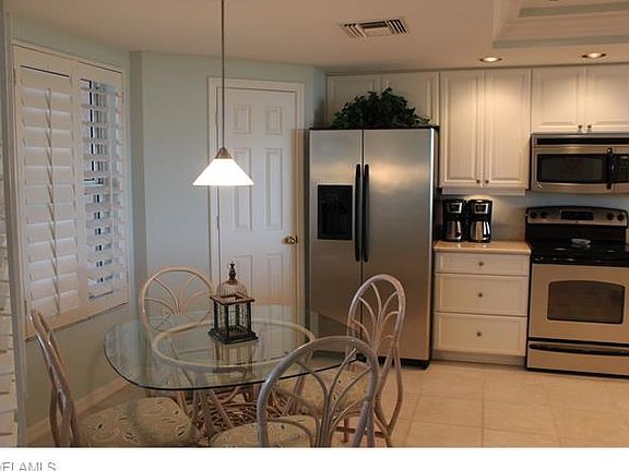 4th image of 262 Barefoot Beach Blvd APT 404