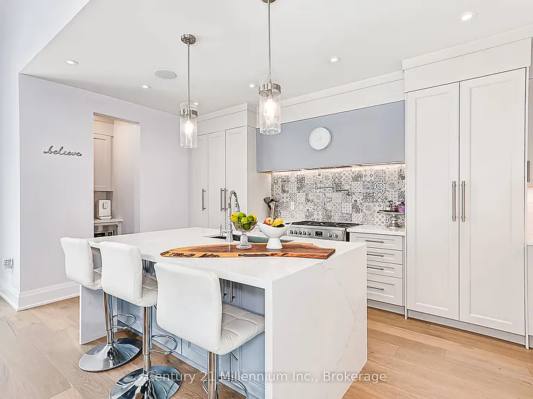 100 Tekiah Rd — Photo 14