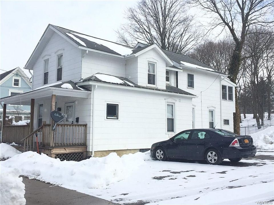 2nd image of 56 Washington St