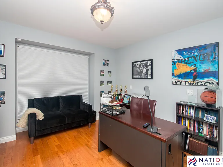 37709 Glengrove Dr — Photo 10