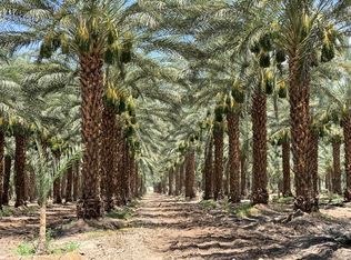 0 Pierce St, Thermal, CA 92274