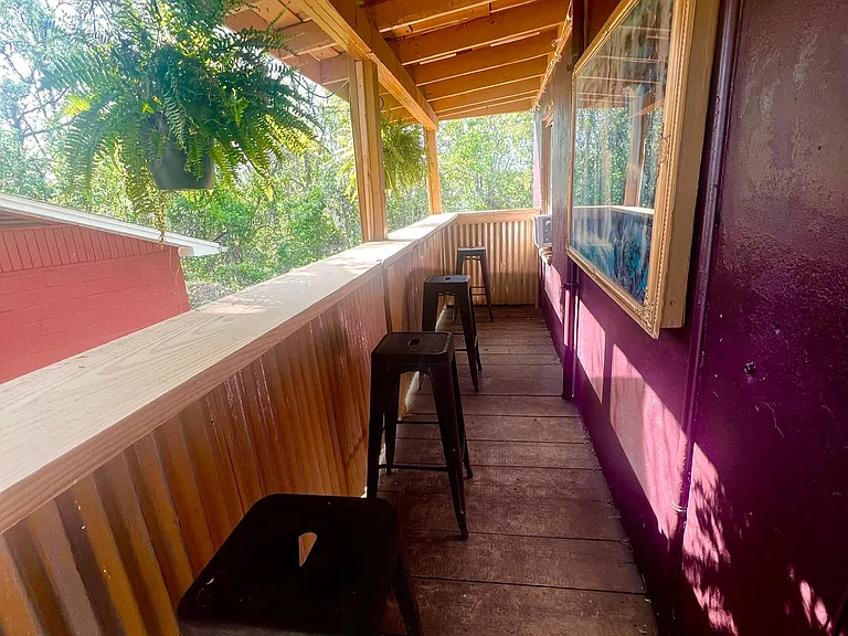 2 Domino Ln — Photo 10