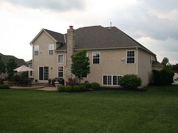 2nd image of 9485 Gibson Dr