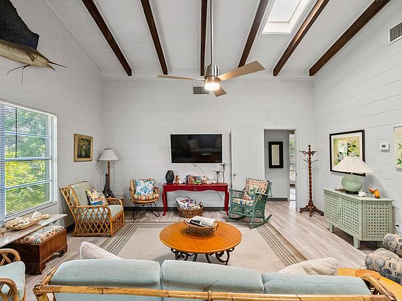 4th image of 127 Prairie Rd #129