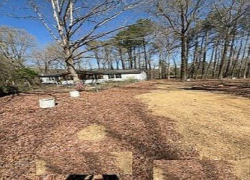 1st image of 7367 Goodfellow Rd
