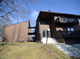 1175 Calla Rd E #D231, Youngstown, OH 44514