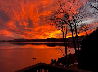 1755 Mayhew Tpke UNIT 18, Bridgewater, NH 03222