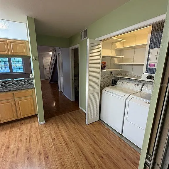 705 Bough Ave — Photo 14