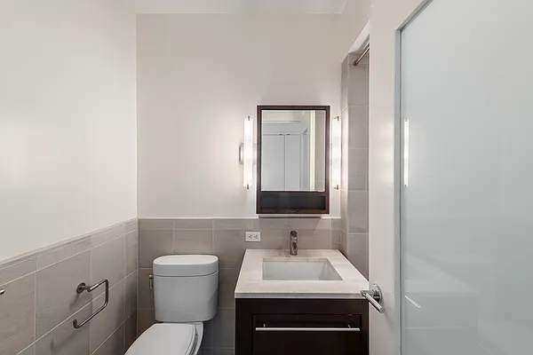 Rented by Compass | media 11