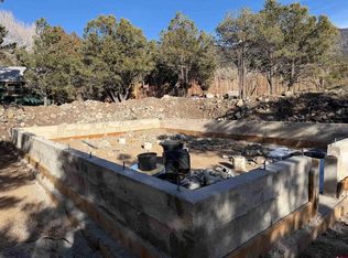 3899 Rarity Way, Crestone, CO 81131