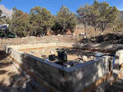 3899 Rarity Way, Crestone, CO, 81131