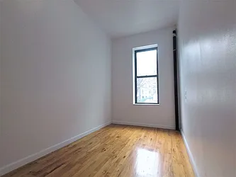 Rented by Green Home NY Realty LLC