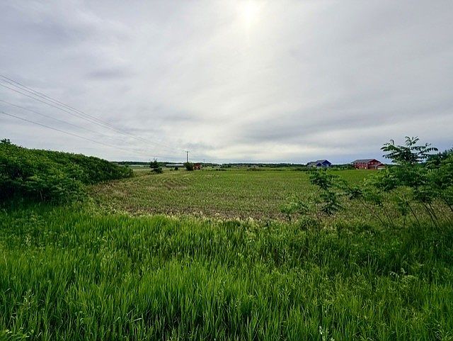 2nd image of Lots 1 & 2 County Road B
