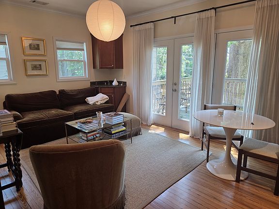 2nd image of 764 Charles Allen Dr NE APT 5