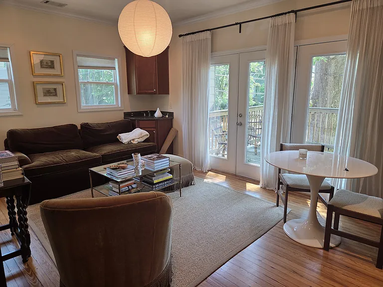 764 Charles Allen Dr NE #5 — Photo 2