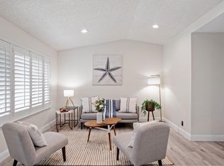 425 Avenida Arboles, San Jose, CA 95123