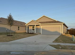 (Undisclosed Address), McKinney, TX 75071