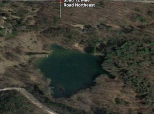 3580 Twelve Mile Rd NE, Rockford, MI 49341