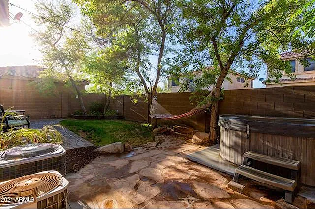 7500 E Deer Valley Rd #15 — Photo 45