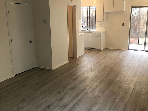 3rd image of 1342 W 164th St APT 2
