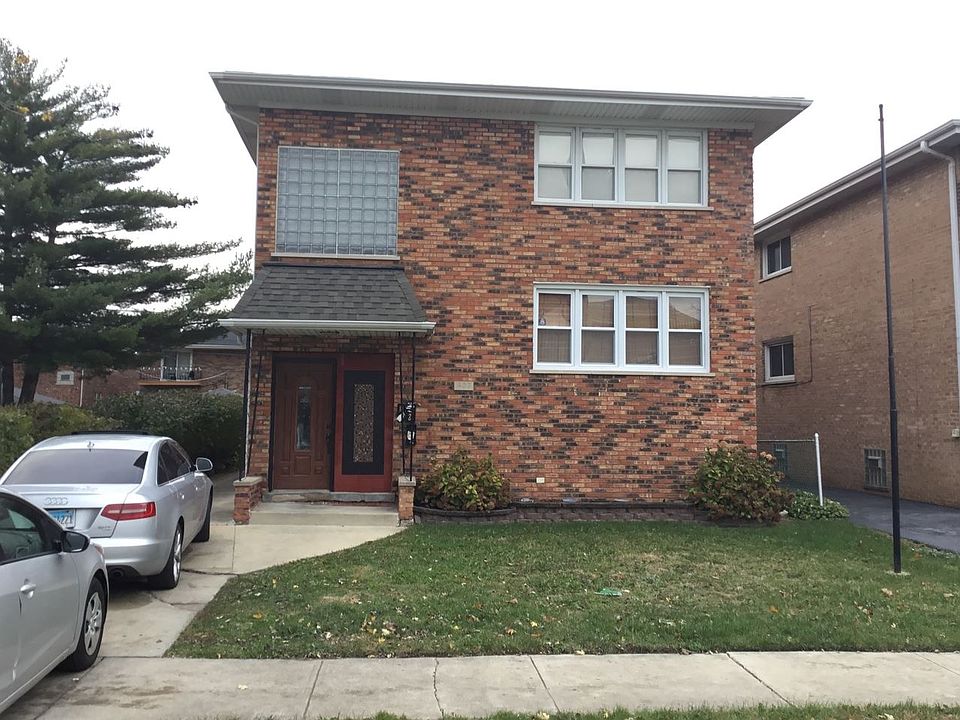 1st image of 403 Prairie Ave