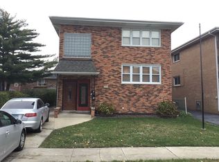 403 Prairie Ave, Calumet City, IL 60409