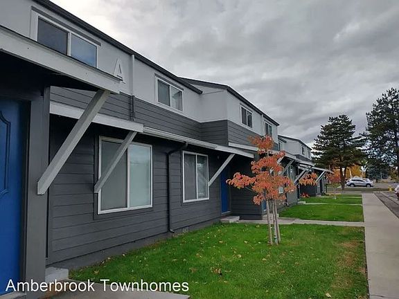 4th image of 4421 W Hood Ave #4321A10