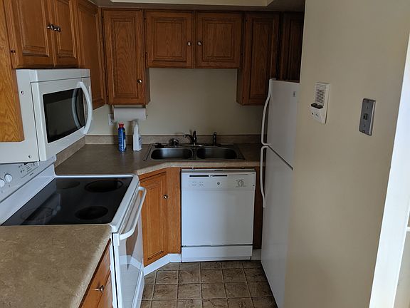 IMG_20190625_173543_06262019