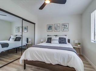 2757 Hornblend St #57, San Diego, CA 92109