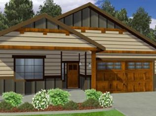 9042 W Swather Ave, Rathdrum, ID 83858