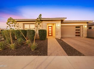 12429 N 145TH Drive, Surprise, AZ 85379