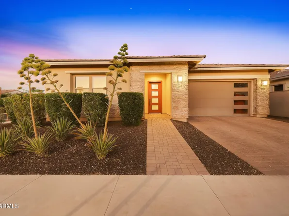 12429 N 145TH Drive, Surprise, AZ 85379