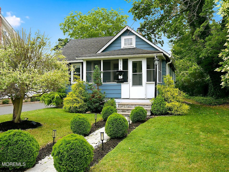 1st image of 1116 Gowdy Avenue