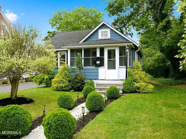 1116 Gowdy Avenue, Point Pleasant, NJ 08742