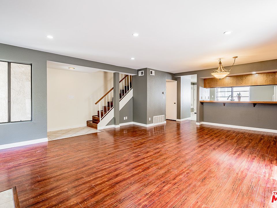 1st image of 280 N Mar Vista Ave