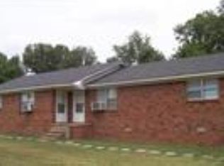 665 N Main St #667, Dyer, TN 38330