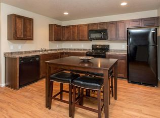 1618 28th Ave SW, Altoona, IA 50009