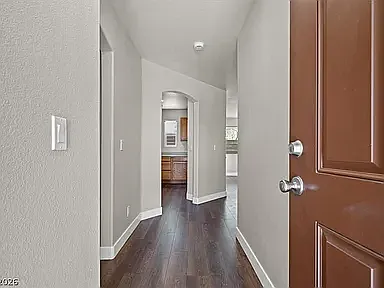 7343 Ringquist St — Photo 13
