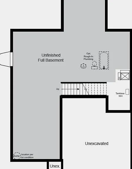 13385 Blue Amber Ct — Photo 4