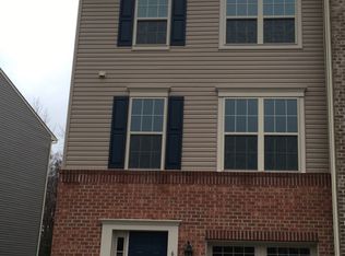 622 Shore Forest Dr, Glen Burnie, MD 21060