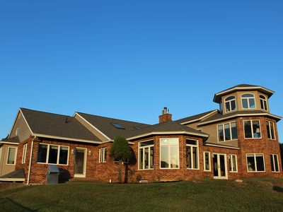 102 North Main Street, East Granby, CT, 06026