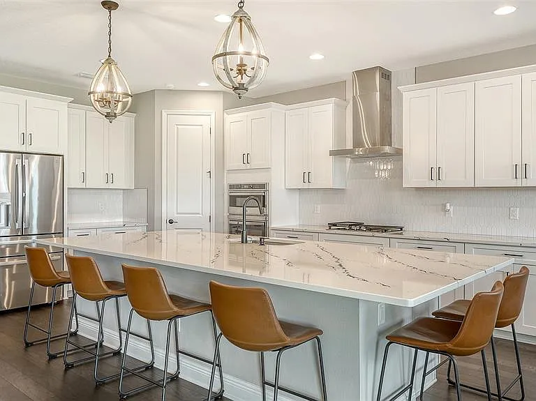 16905 Sweetwater Village Dr — Photo 16