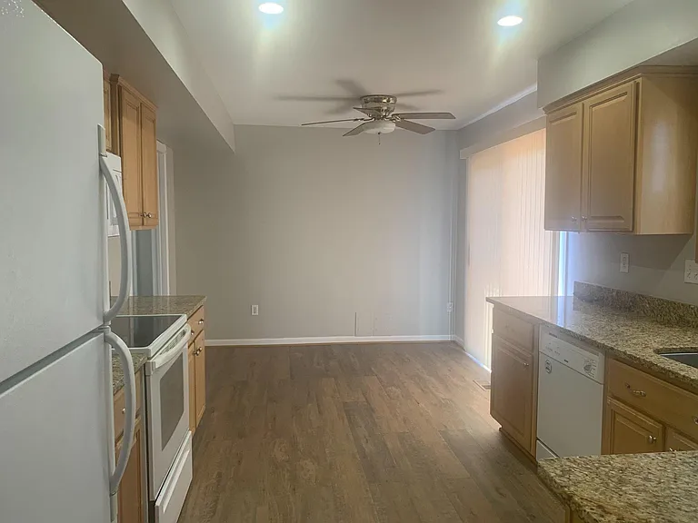 13217 Poplar Tree Rd — Photo 7