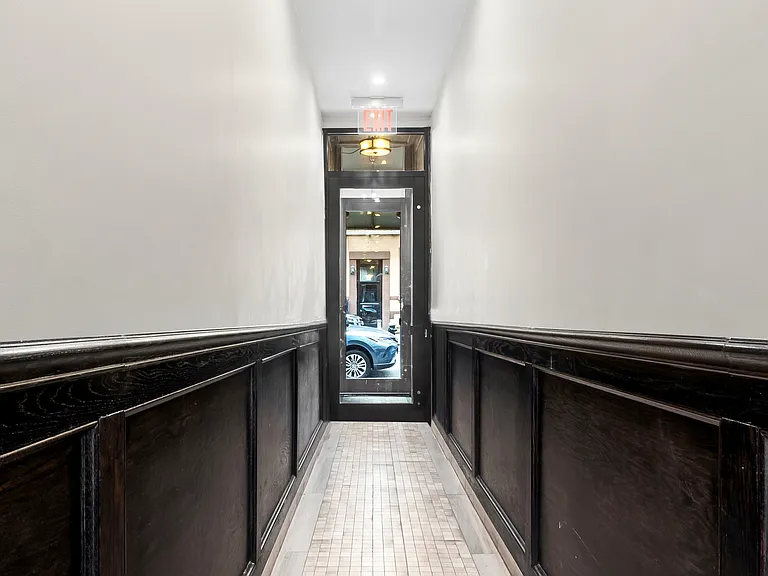 227 E 81st St #4W — Photo 7