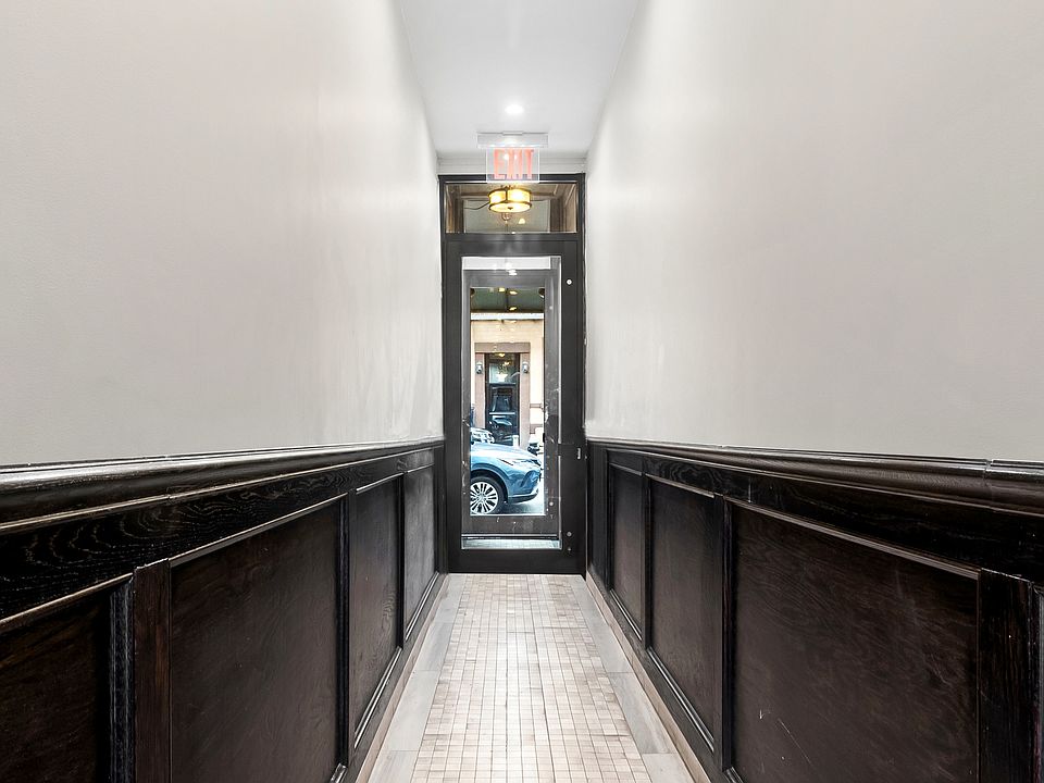 1st image of 227 E 81st St APT 4W