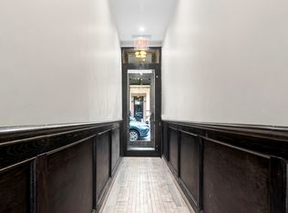 227 E 81st St APT 4e, New York, NY 10028