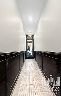 Rented by PREX Realty Corp | media 11