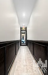 Rented by PREX Realty Corp